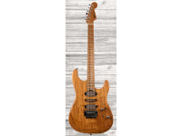 charvel-guthrie-govan-hsh-cooked-ash_60e584a7c7ae9.jpg