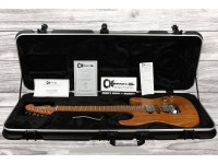 charvel-guthrie-govan-hsh-cooked-ash_60e584a8ba15d.jpg