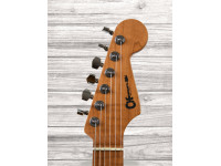 charvel-guthrie-govan-hsh-cooked-ash_60e584ab47d5c.jpg