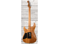 charvel-guthrie-govan-hsh-cooked-ash_60e584ac3fe18.jpg