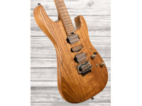 charvel-guthrie-govan-hsh-cooked-ash_60e584ad372ee.jpg