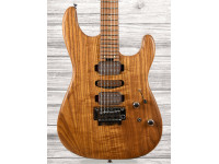 charvel-guthrie-govan-hsh-cooked-ash_60e584ae29879.jpg