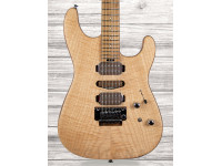 charvel-guthrie-govan-hsh-flame-maple_609d4c3c61507.jpg
