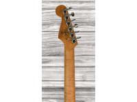 charvel-guthrie-govan-hsh-flame-maple_6645f38d8c1b8.jpg