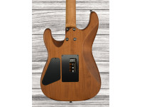 charvel-guthrie-govan-hsh-flame-maple_6645f395bbb31.jpg