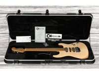 charvel-guthrie-govan-hsh-flame-maple_6645f39a1a6f7.jpg