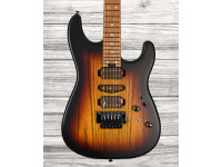 charvel-guthrie-govan-mj-sd24-cm-3ts_640b0db7ce563.jpg