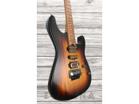 charvel-guthrie-govan-mj-sd24-cm-3ts_640b0db87664f.jpg