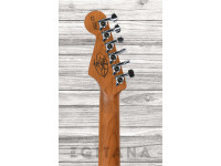 charvel-guthrie-govan-mj-sd24-cm-3ts_640b0dba1752e.jpg