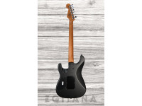 charvel-guthrie-govan-mj-sd24-cm-3ts_640b0dba9b824.jpg
