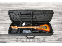 charvel-guthrie-govan-mj-sd24-cm-3ts_640b0dbb2ab4e.jpg