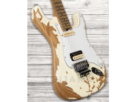 charvel-henrik-danhage-ltd-signature-pro-mod-so-cal-style-1-white-relic_60104b1ff2741.jpg