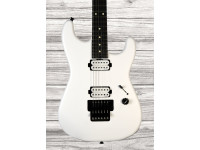 charvel-jim-root-signature-pro-mod-san-dimas-style-1-hh-fr-e-ebony-fingerboard-satin-white_6436d27c52b75.jpg