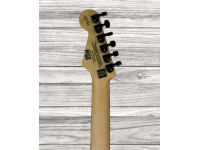 charvel-jim-root-signature-pro-mod-san-dimas-style-1-hh-fr-e-ebony-fingerboard-satin-white_6436d27e5d606.jpg