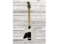 charvel-jim-root-signature-pro-mod-san-dimas-style-1-hh-fr-e-ebony-fingerboard-satin-white_6436d27ed6568.jpg