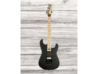 charvel-jim-root-signature-pro-mod-san-dimas-style-1-hh-fr-m-maple-fingerboard-satin-black_64357e68dd833.jpg