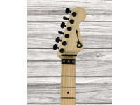 charvel-jim-root-signature-pro-mod-san-dimas-style-1-hh-fr-m-maple-fingerboard-satin-black_64357e696ad35.jpg