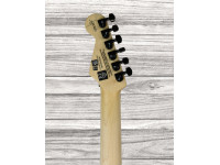 charvel-jim-root-signature-pro-mod-san-dimas-style-1-hh-fr-m-maple-fingerboard-satin-black_64357e69e5da8.jpg