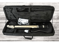 charvel-jim-root-signature-pro-mod-san-dimas-style-1-hh-fr-m-maple-fingerboard-satin-black_64357e6af19ec.jpg