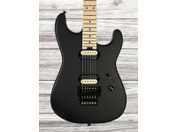 charvel-jim-root-signature-pro-mod-san-dimas-style-1-hh-fr-m-maple-fingerboard-satin-black_64357ea701166.jpg