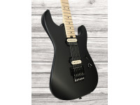 charvel-jim-root-signature-pro-mod-san-dimas-style-1-hh-fr-m-maple-fingerboard-satin-black_64357ea77f89d.jpg