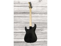 charvel-jim-root-signature-pro-mod-san-dimas-style-1-hh-fr-m-maple-fingerboard-satin-black_64357ea9880ed.jpg