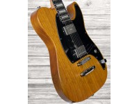 charvel-joe-duplantier-signature-pro-mod-san-dimasr-style-2-hh-e-mahogany_5f887bb43263f.jpg