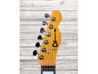 charvel-joe-duplantier-signature-pro-mod-san-dimasr-style-2-hh-e-mahogany_5f887bb52ea40.jpg