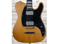 charvel-joe-duplantier-signature-pro-mod-san-dimasr-style-2-hh-e-mahogany_5f887bb62c66e.jpg