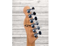 charvel-joe-duplantier-signature-pro-mod-san-dimasr-style-2-hh-e-mahogany_5f887bb72e4eb.jpg