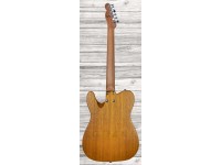 charvel-joe-duplantier-signature-pro-mod-san-dimasr-style-2-hh-e-mahogany_5f887bb82b19d.jpg
