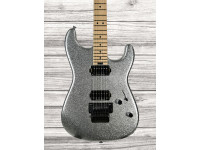 charvel-limited-edition-pro-mod-san-dimas-style-1-hh-fr-m-maple-fingerboard-sin-city-sparkle_64356c4405b05.jpg