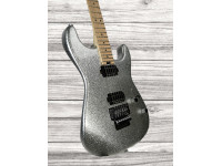 charvel-limited-edition-pro-mod-san-dimas-style-1-hh-fr-m-maple-fingerboard-sin-city-sparkle_64356c4490172.jpg