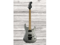charvel-limited-edition-pro-mod-san-dimas-style-1-hh-fr-m-maple-fingerboard-sin-city-sparkle_64356c451d0a7.jpg
