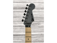 charvel-limited-edition-pro-mod-san-dimas-style-1-hh-fr-m-maple-fingerboard-sin-city-sparkle_64356c45a077b.jpg