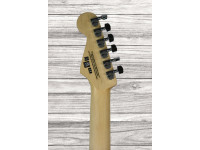charvel-limited-edition-pro-mod-san-dimas-style-1-hh-fr-m-maple-fingerboard-sin-city-sparkle_64356c462fcd4.jpg