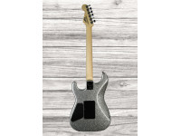 charvel-limited-edition-pro-mod-san-dimas-style-1-hh-fr-m-maple-fingerboard-sin-city-sparkle_64356c46b4ee7.jpg