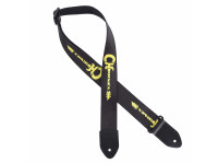charvel-logo-poly-leather-ends-black-yellow_60db3d8007629.jpg