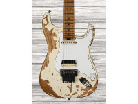 charvel-ltd-sc-1-henrik-danhage-relic_640b199fb8636.jpg
