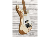 charvel-ltd-sc-1-henrik-danhage-relic_640b19a04e26a.jpg