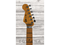 charvel-ltd-sc-1-henrik-danhage-relic_640b19a176781.jpg
