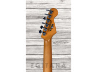 charvel-ltd-sc-1-henrik-danhage-relic_640b19a2072e3.jpg