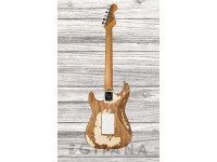 charvel-ltd-sc-1-henrik-danhage-relic_640b19a28cc0c.jpg