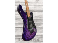 charvel-marco-sfogli-signature-pro-mod-so-cal-style-1-hss-fr-cm-qm-caramelized-maple-fingerboard-transparent-purple-burst_640b1866546a8.jpg
