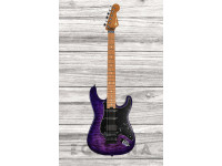 charvel-marco-sfogli-signature-pro-mod-so-cal-style-1-hss-fr-cm-qm-caramelized-maple-fingerboard-transparent-purple-burst_640b1866dab93.jpg
