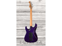 charvel-marco-sfogli-signature-pro-mod-so-cal-style-1-hss-fr-cm-qm-caramelized-maple-fingerboard-transparent-purple-burst_640b18688202e.jpg