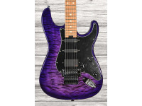charvel-marco-sfogli-signature-pro-mod-so-cal-style-1-hss-fr-cm-qm-caramelized-maple-fingerboard-transparent-purple-burst_640b186911ebb.jpg