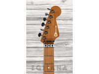 charvel-marco-sfogli-signature-pro-mod-so-cal-style-1-hss-fr-cm-qm-caramelized-maple-fingerboard-transparent-purple-burst_640b186abbb4c.jpg
