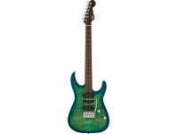charvel-mj-dk24-hsh-carribean-burst_678f99803d468.jpg