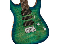 charvel-mj-dk24-hsh-carribean-burst_678f99867a203.jpg